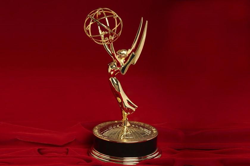 Kako će izgledati online dodjela Emmy nagrada