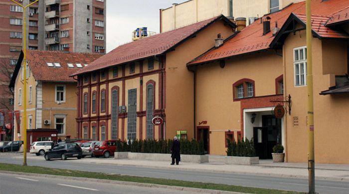 Tuzlanska pivara sada je veća od Sarajevske
