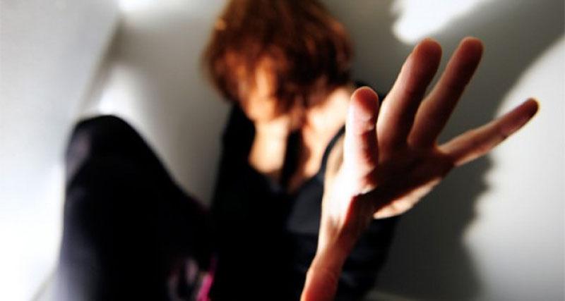 Čak 48 posto žena u BiH žrtve su nekog oblik nasilja