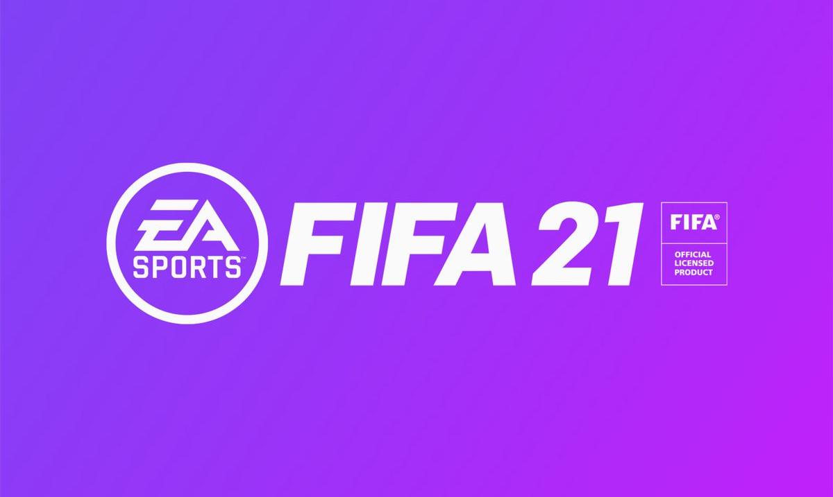 Problemi za EA Sports i FIFA-u: Nakon Juventusa ostali bez još jednog velikana iz Italije