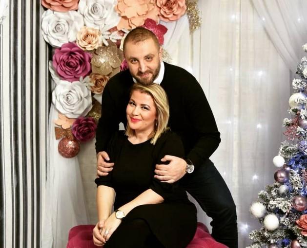 Suprug preminule Belme Šoljanin na Facebooku: Ljubavi moja, borit ću se za našu dječicu