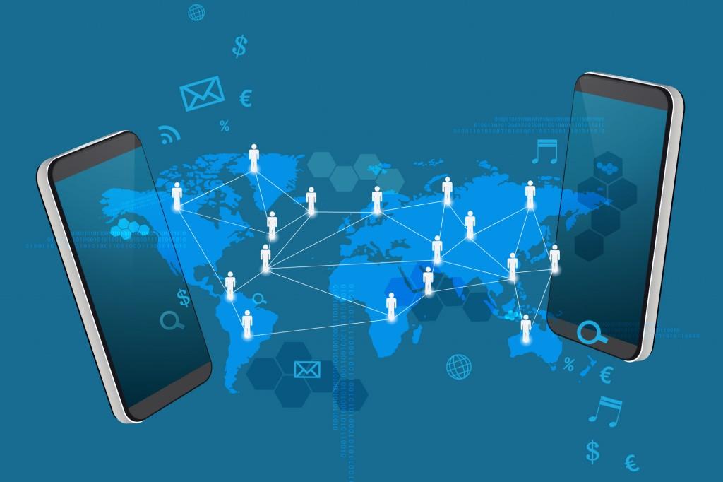 Sniženje cijena roaminga u zemljama zapadnog Balkana: Minut poziva košta 0,32 KM, megabajt mobilnog interneta 0,13 KM