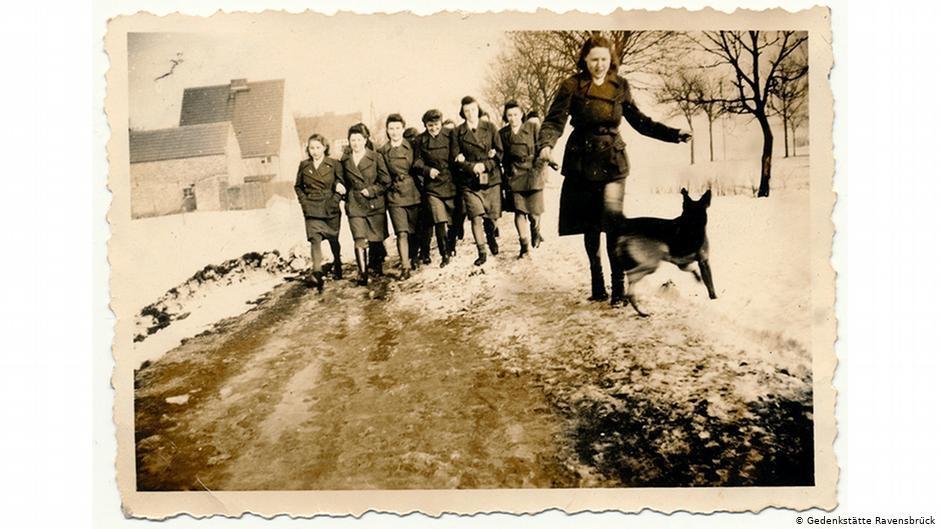 Priča o ‘nevinim lutkama u SS uniformi‘: Glavna čuvarica ženskog koncetracijskog logora tvrdila je da se ništa nije desilo loše