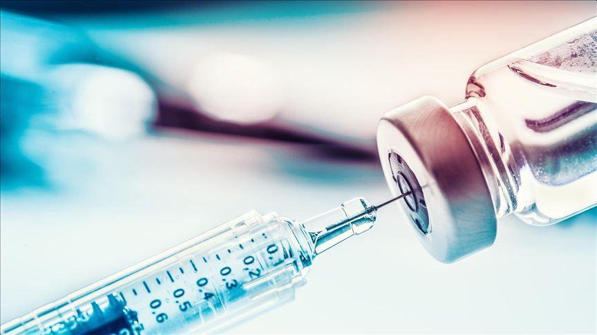 WHO smatra da ruska vakcina nije čak ni u prvih devet koje su u naprednim fazama ispitivanja