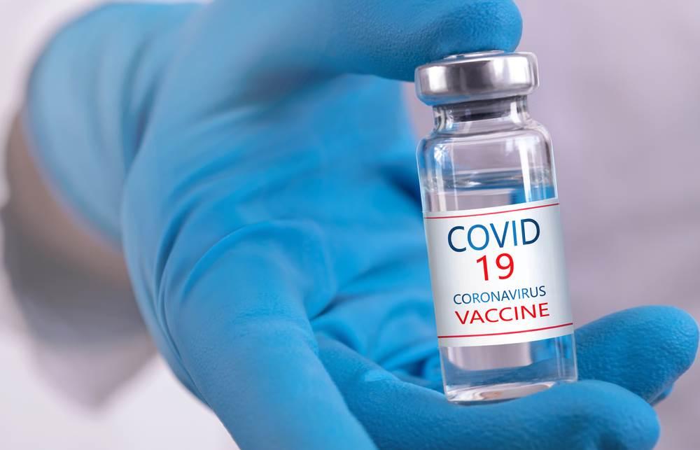 Nabavka vakcine protiv koronavirusa - Avaz