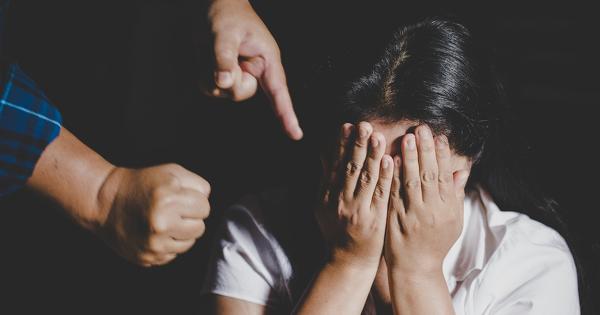 Novi slučajevi nasilja u porodici u Bijeljini - Avaz