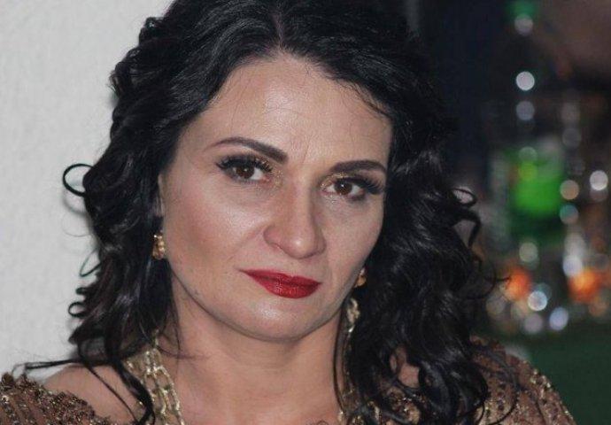 Potvrđena optužnica protiv doktorice Nikoline Balaban zbog nesavjesnog liječenja
