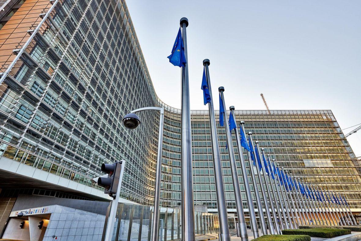 Evropska komisija: Poziv je bio otvoren do 9. jula - Avaz