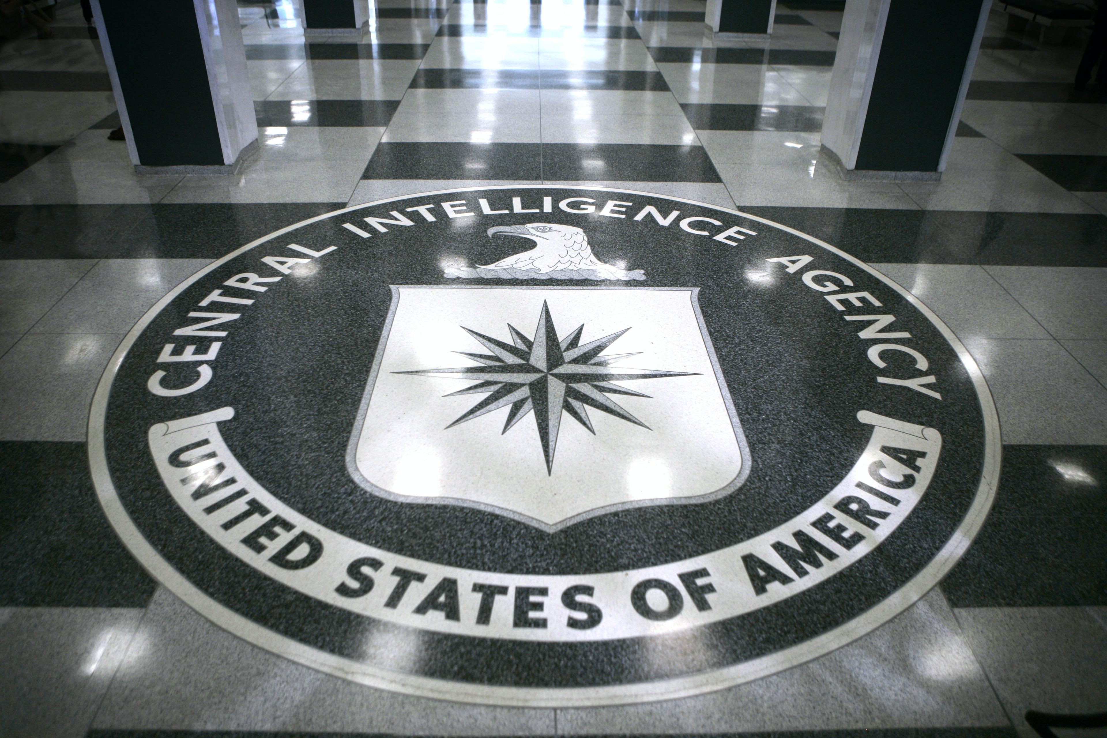 FBI uhapsio bivšeg pripadnika CIA-e zbog prodavanja tajni Kini