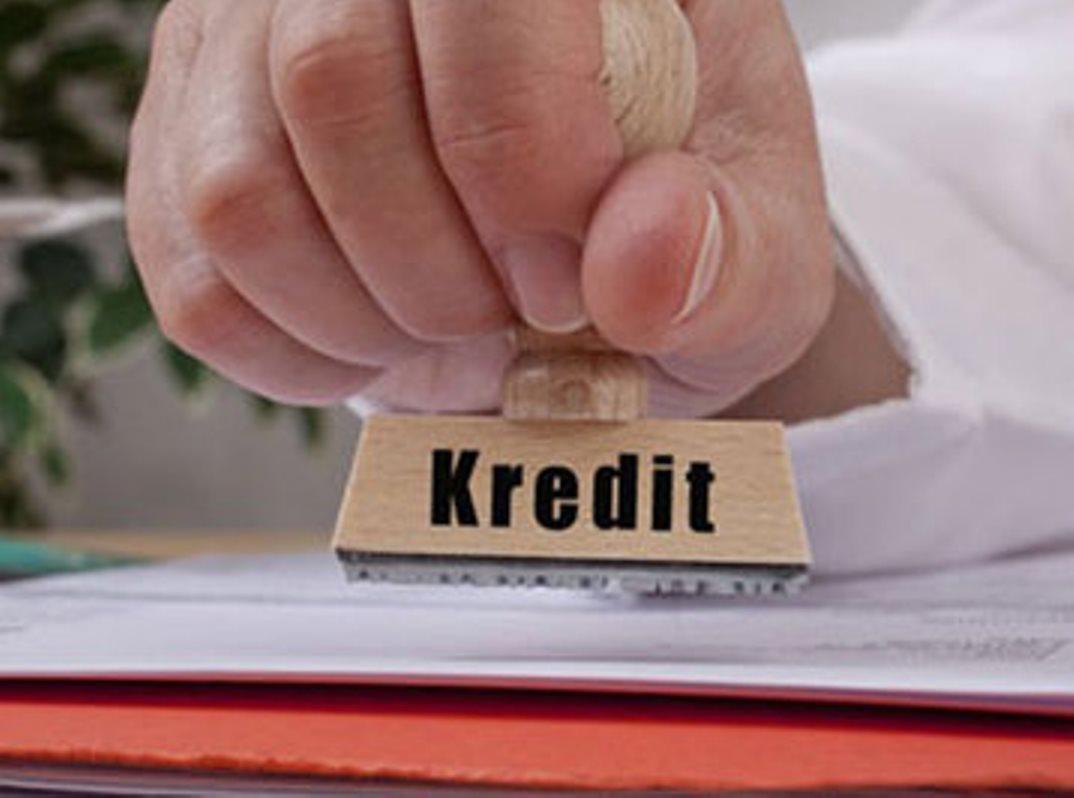Usvojena odluka: Novi moratorij na otplatu kredita i grejs period za privrednike - Avaz