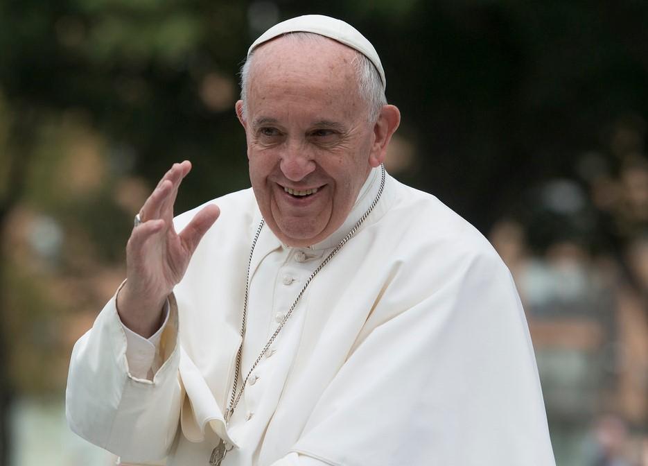 Papa Franjo: Pandemija je produbila društvenu nejednakost