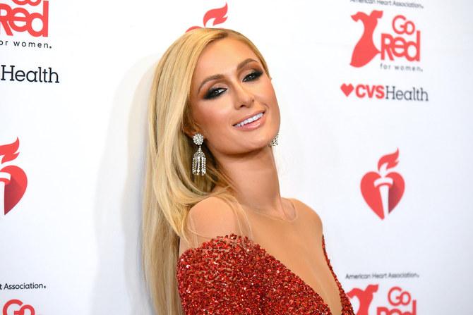 Paris Hilton otvorila dušu: Tukli su me i zlostavljali