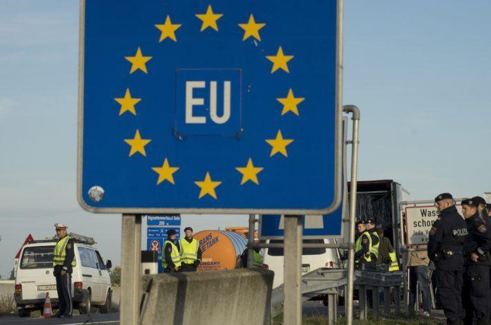 Da li će EU otvoriti granice prema trećim zemljama - Avaz