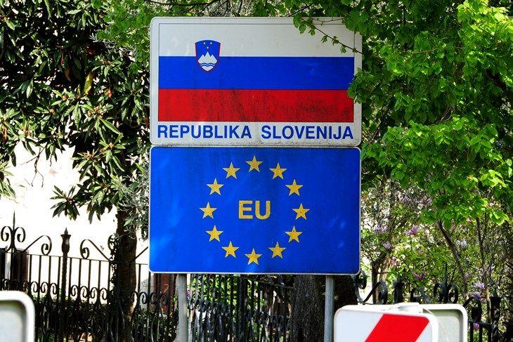 Slovenija produžava validnost testa, a skraćuje trajanje karantina