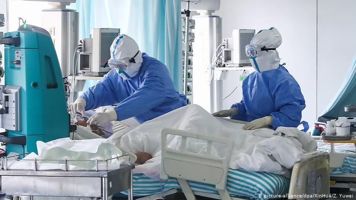 U Republici Srpskoj na koronavirus pozitivne još 74 osobe, preminula dva muškarca