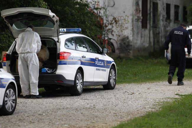 Državljanin BiH u Zagrebu optužen za pokušaj ubistva žene - Avaz