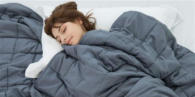 Grinje u kući: Može li posteljina potaknuti alergije