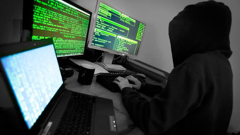 Hakeru iz BiH koji je ojadio strane banke za tri miliona eura još tri mjeseca pritvora