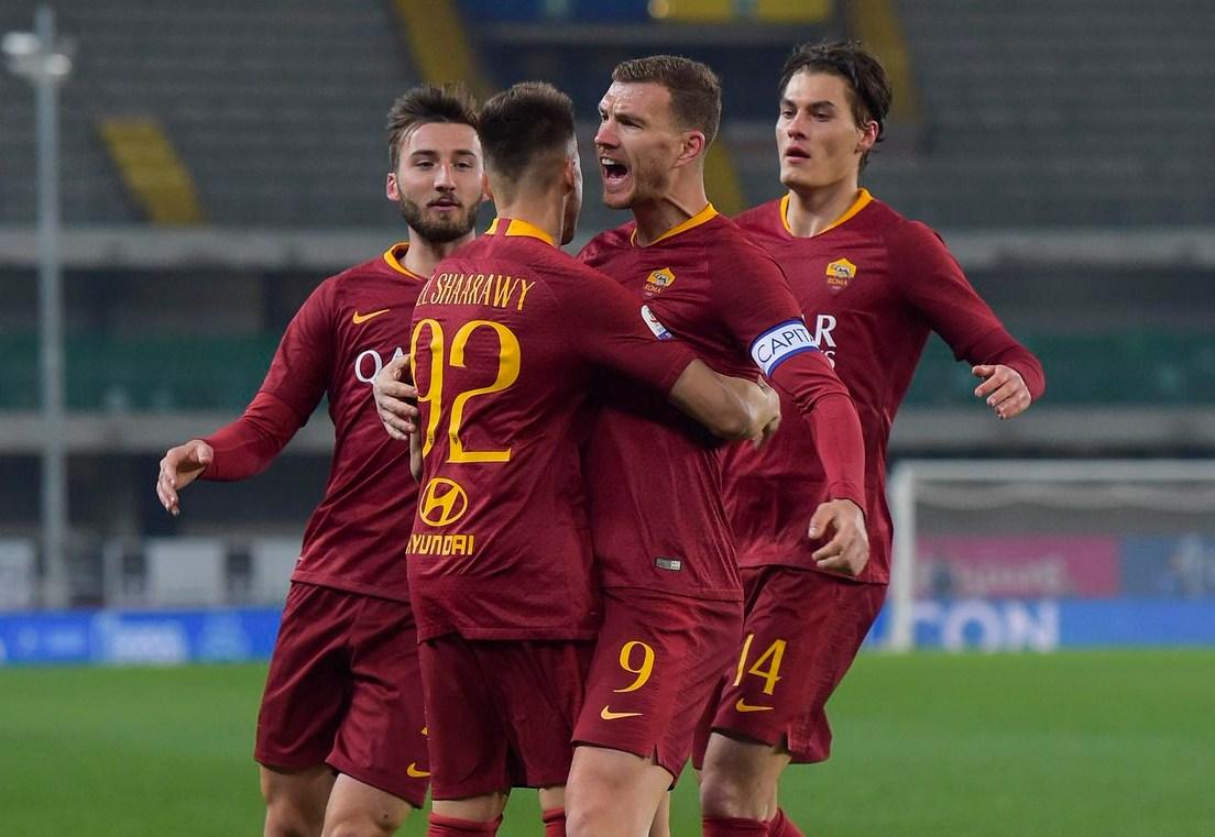 Roma se zvanično oglasila povodom zastoja u transferu Milika
