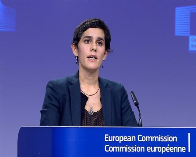 Ana Pisonero-Hernandez: Stav EU je jasan - Avaz