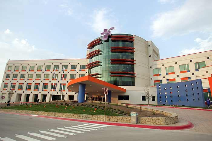 Operacija urađena u privatnoj bolnici Christus Muguerza - Avaz