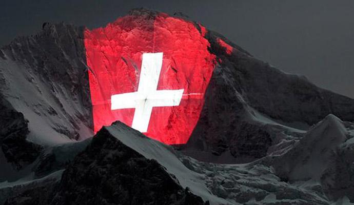 Švicarska odlučuje o napuštanju sporazuma sa EU o slobodnom kretanju ljudi