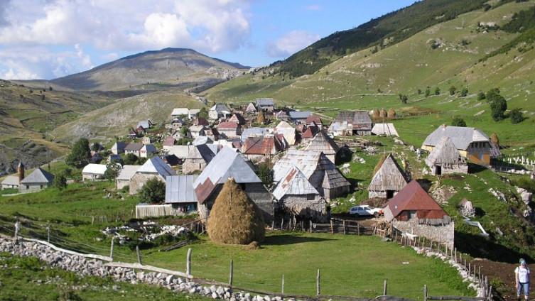 Razvoj ruralnog turizma bitan faktor promocije potencijala BiH - Avaz