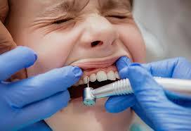 Popravljanje zuba - Avaz