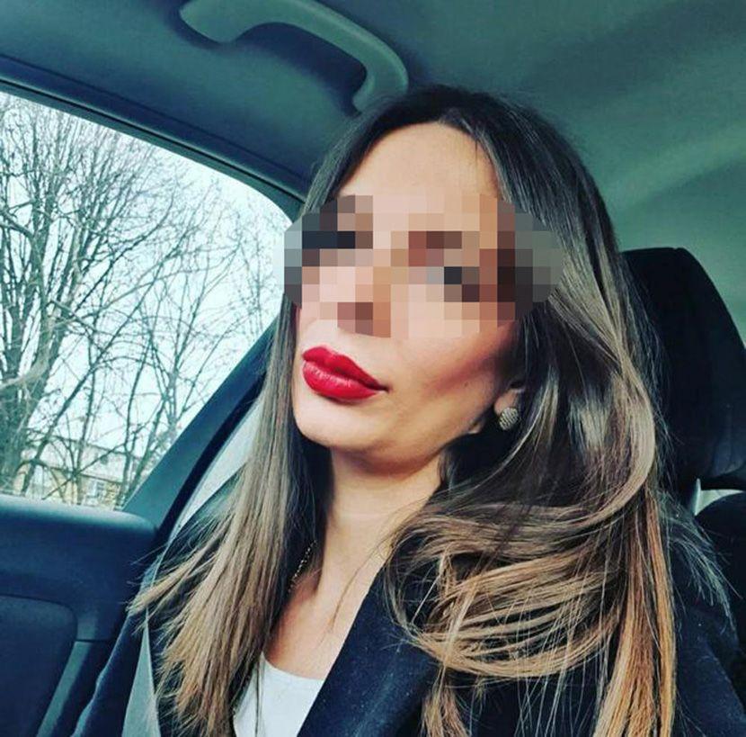 Profesorica ubijena u autu u Pančevu, škola izbrisala njene fotografije s internet-stranice