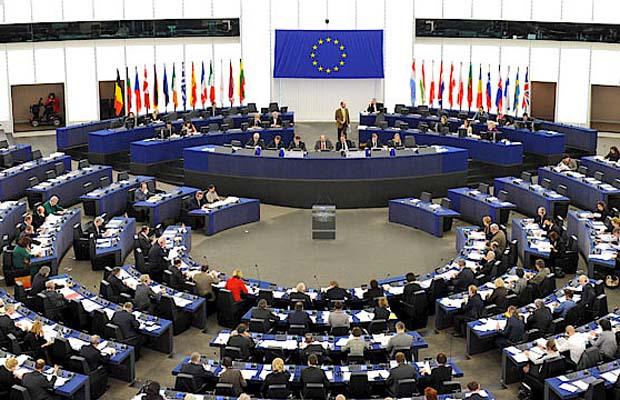 Prekinuti pregovori o višegodišnjem budžetu EU, upitno 750 milijardi eura za pandemiju