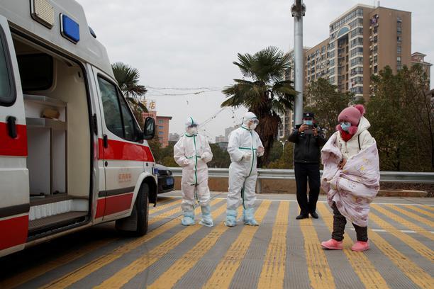 U Grčkoj 436 novozaraženih, sedam osoba preminulo