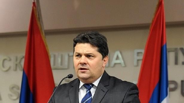 Sud poništio odluku CIK-a, Ujedinjena Srpska na izborima, Stevandić se javio za "Avaz"