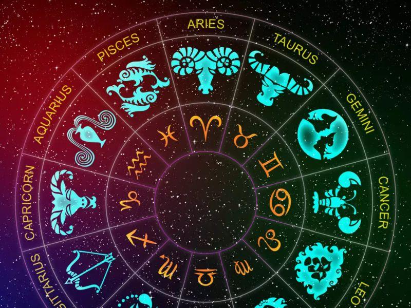 3 horoskopska znaka za koja će ovo biti jedna od najgorih sedmica u životu - Avaz