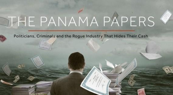 Panamski papiri: Afera koja je potresla svijet - Avaz