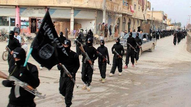 Uklonjeno skoro 350 propagandnih linkova ISIL-a i El-Kaide - Avaz