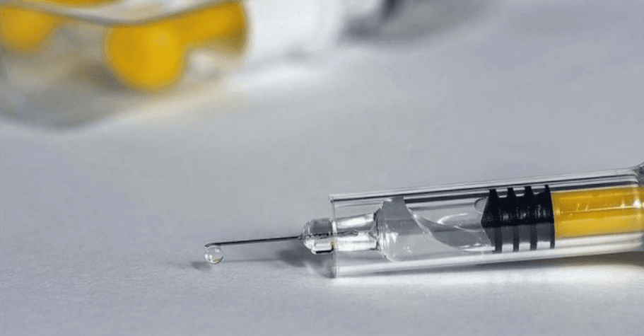 Američki farmaceutski div "Pfizer" proizvodi hiljade doza za sada eksperimentalne vakcine - Avaz