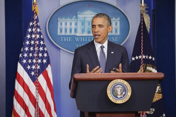 Barak Obama: Evo dobrih vijesti, možete glasati za Džoa Bajdena i Kamalu Heris