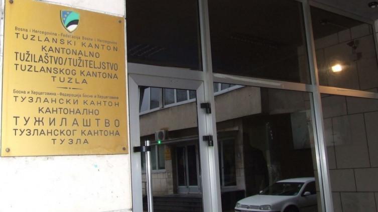 Tužilaštvo traži pritvor za Senada Beganovića: Usmrtio ga nožem jer mu je razbio prozor