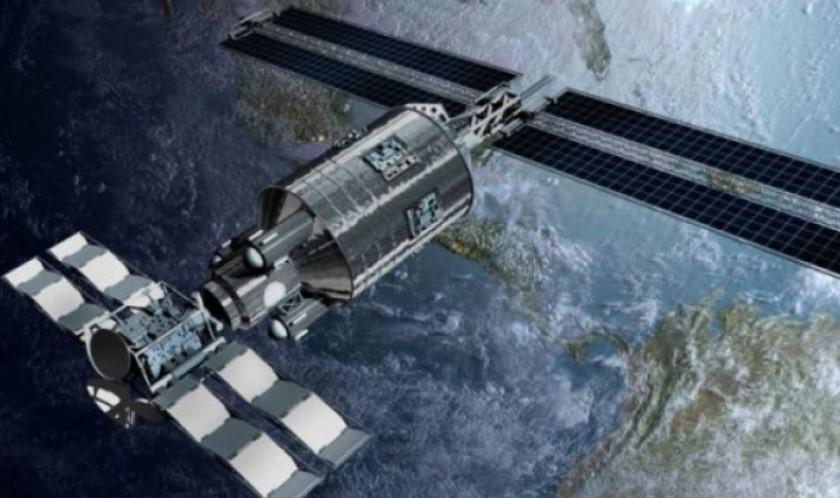 Kina lansirala u svemir prvi 6G satelit na svijetu