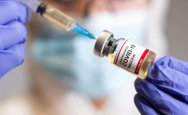 Vakcina protiv koronavirusa bi mogla biti spremna krajem decembra - Avaz
