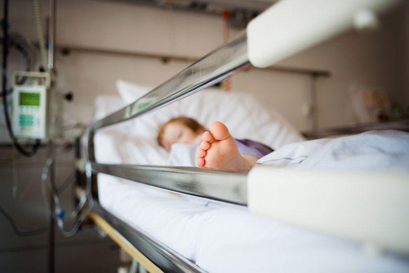 U Rumuniji preminula četverogodišnja djevojčica od koronavirusa - Avaz