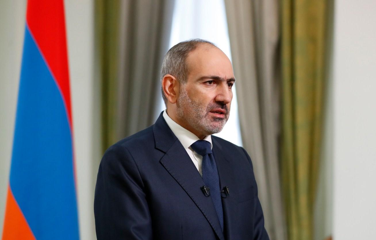 Armenski premijer pod pritiskom priznao: O prekidu vatre se nije raspravljalo