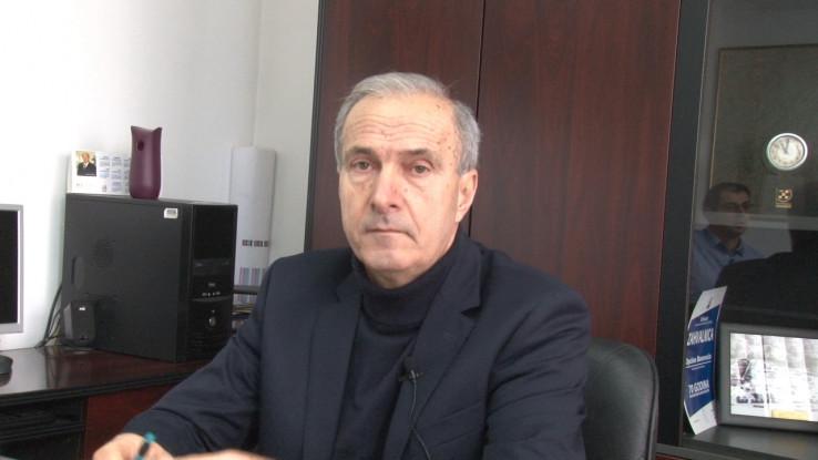 Mekić: Očekujem da CIK donese odluku o ponavljanju izbora za načelnika Travnika