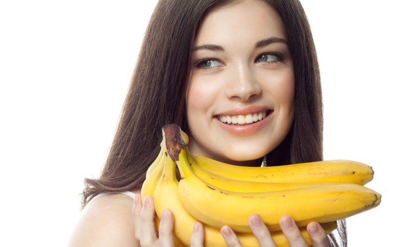 Banane pomažu kod liječenja depresije