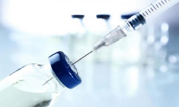 Evropska komisija ugovorila sa firmom CureVac kupovinu 405 miliona doza vakcina