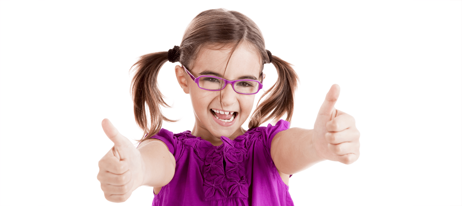 Šta je najvažnije pri odabiru naočala za malo dijete