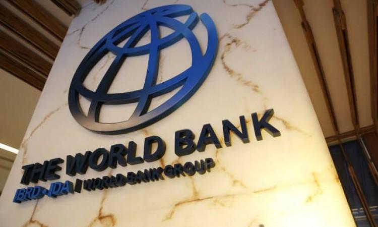 Svjetska banka osigurala 12 milijardi dolara za borbu protiv Covida-19