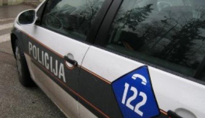 Slučaj prijavljen policiji - Avaz