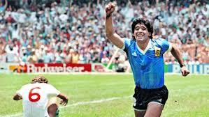 Slobodan Čobo Janjuš: Maradona će vječno živjeti, dok je fudbala