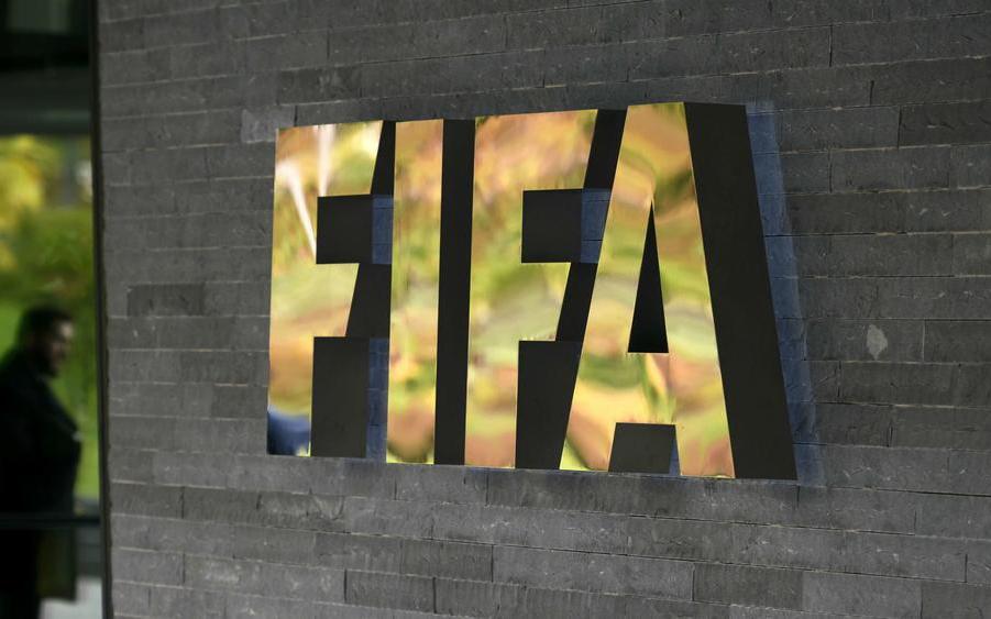 FIFA odgodila objavljivanje za jedan dan - Avaz